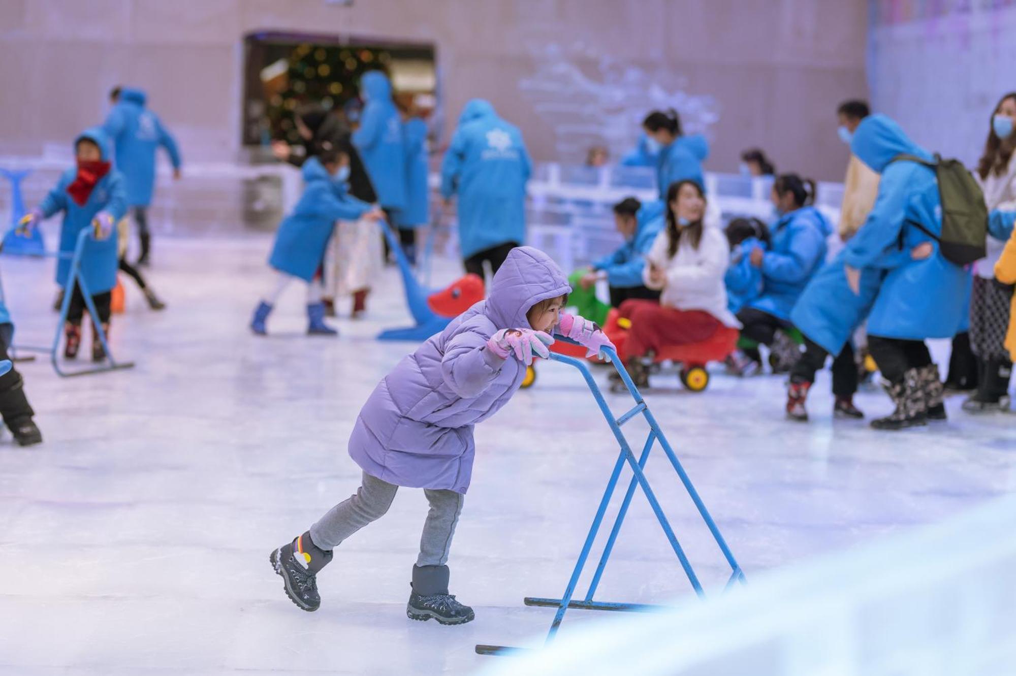 מלון Doubletree By Hilton Ningbo - Chunxiao מראה חיצוני תמונה